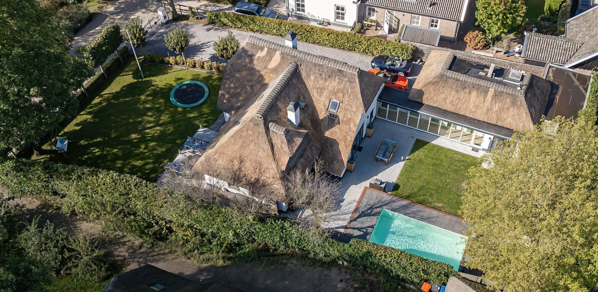 Smalriemseweg 62, Beusichem foto-54