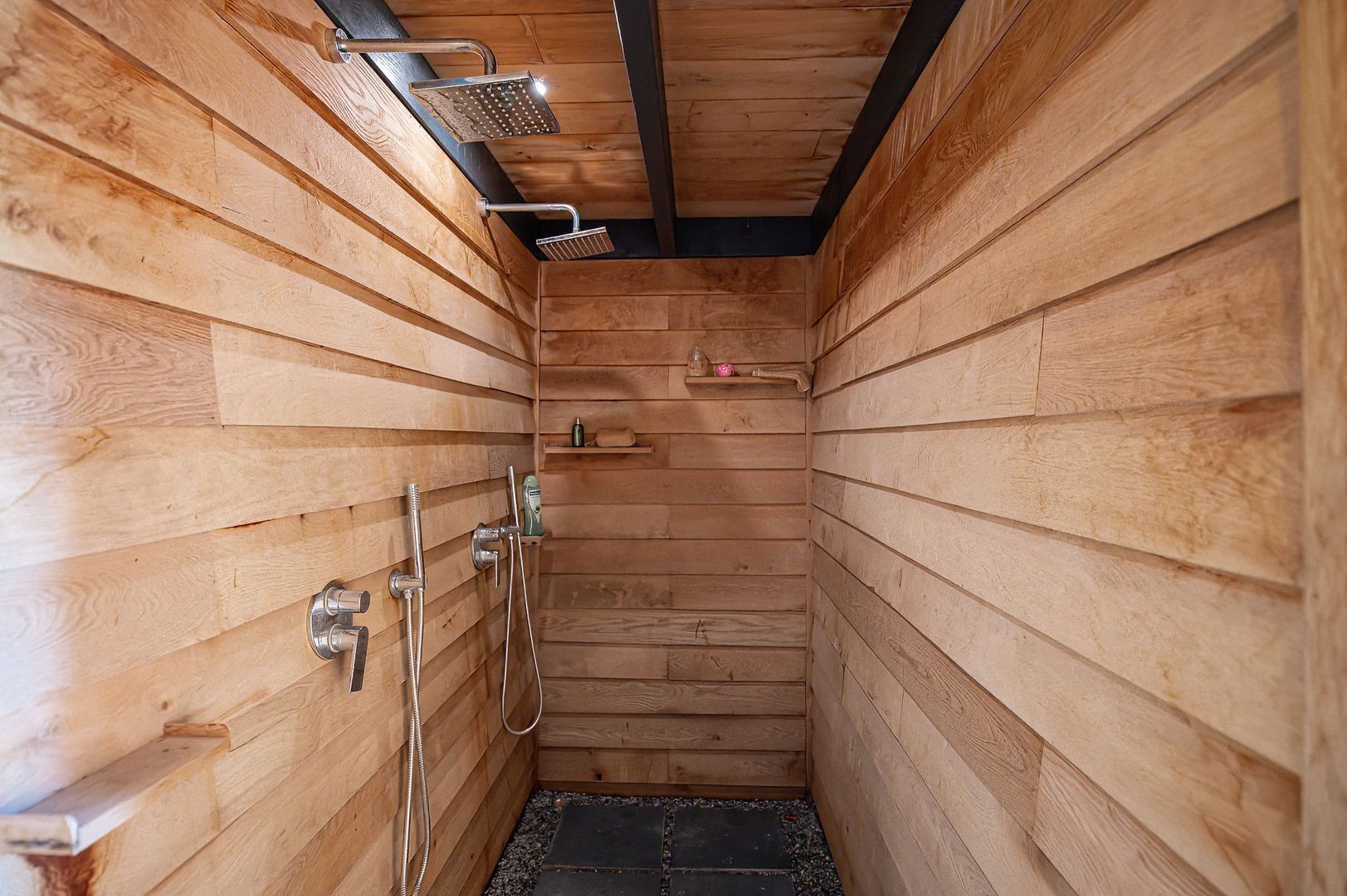 Smalriemseweg 62, Beusichem foto-45