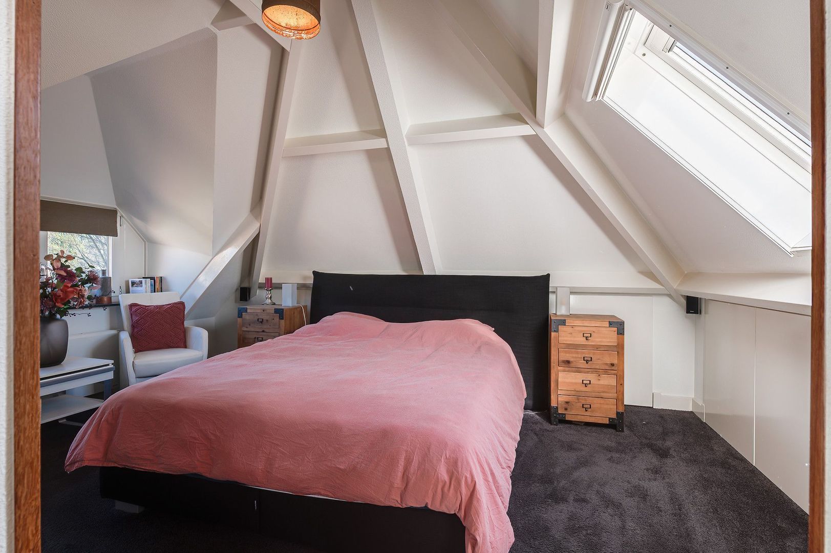 Smalriemseweg 62, Beusichem foto-27