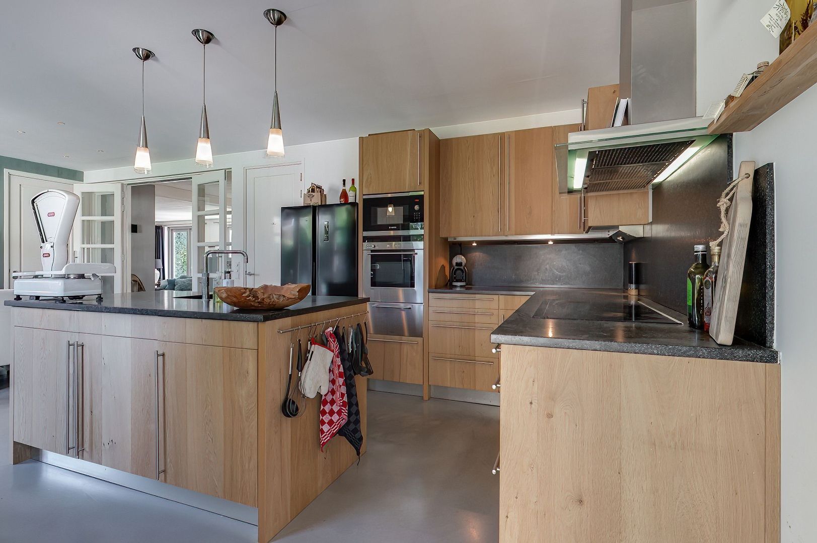 Smalriemseweg 62, Beusichem foto-15