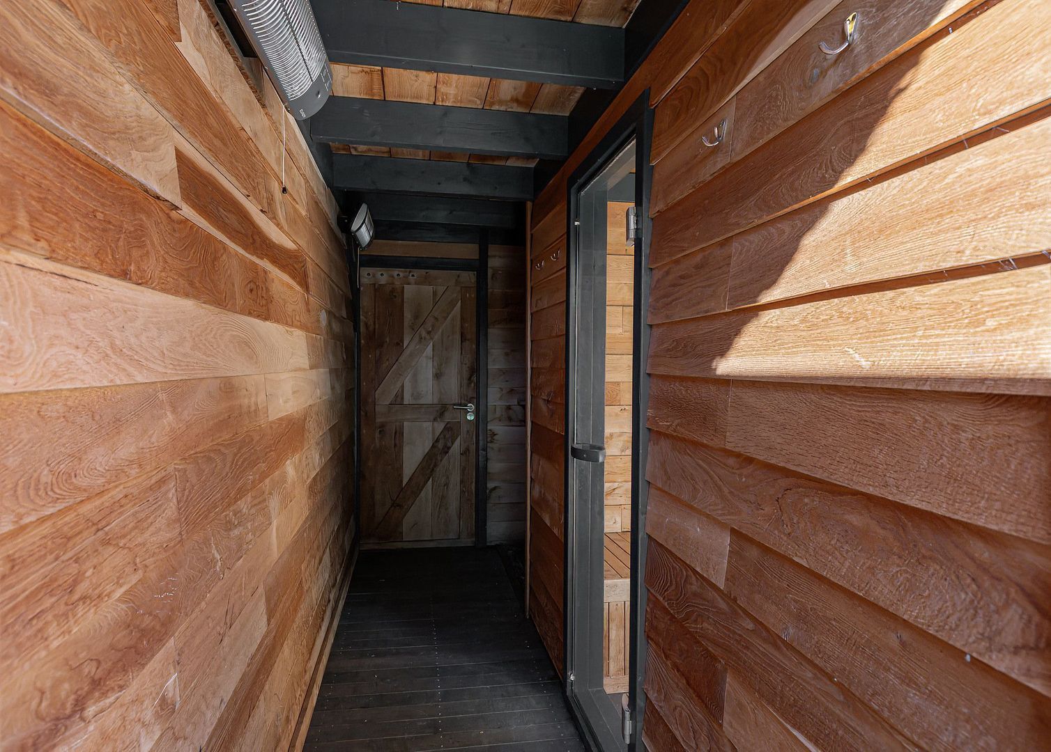 Smalriemseweg 62, Beusichem foto-46