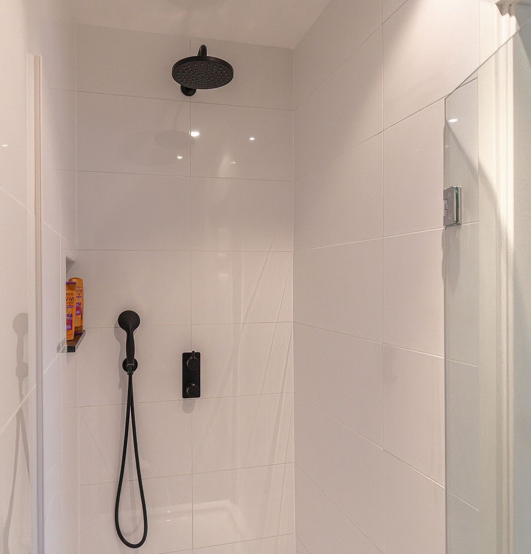 Smalriemseweg 62, Beusichem foto-18