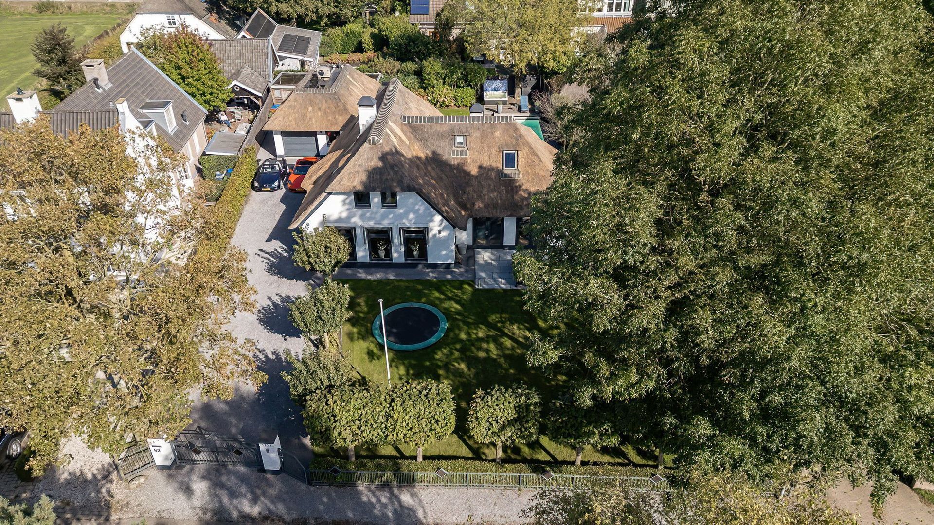 Smalriemseweg 62, Beusichem foto-52