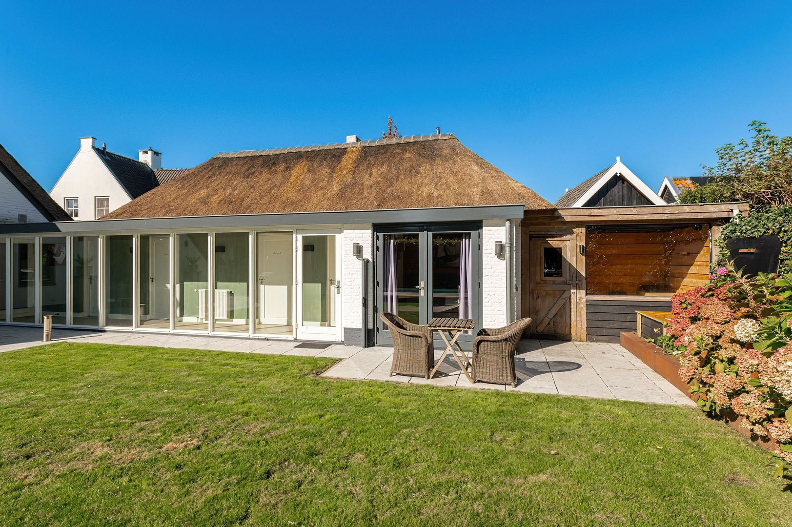 Smalriemseweg 62, Beusichem foto-43