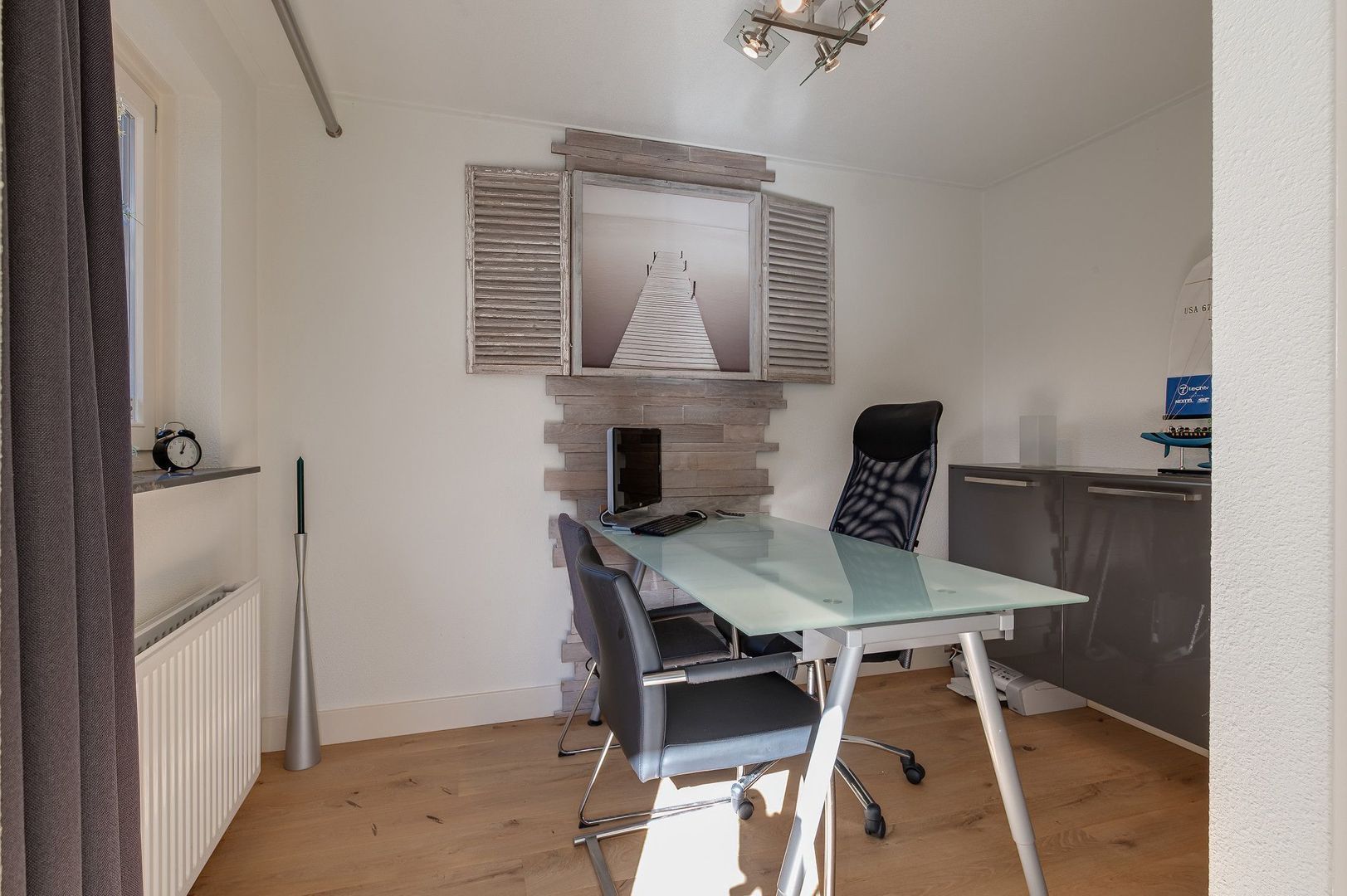 Smalriemseweg 62, Beusichem foto-19