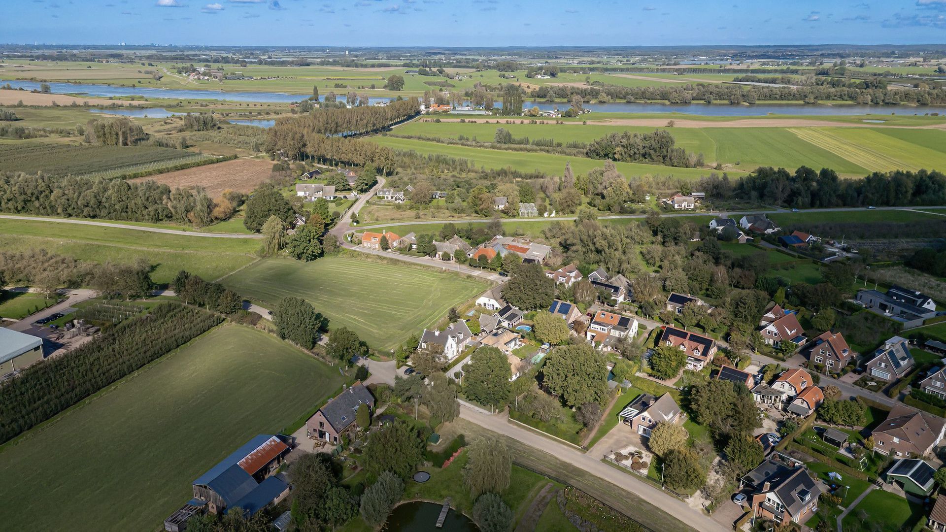 Smalriemseweg 62, Beusichem foto-55