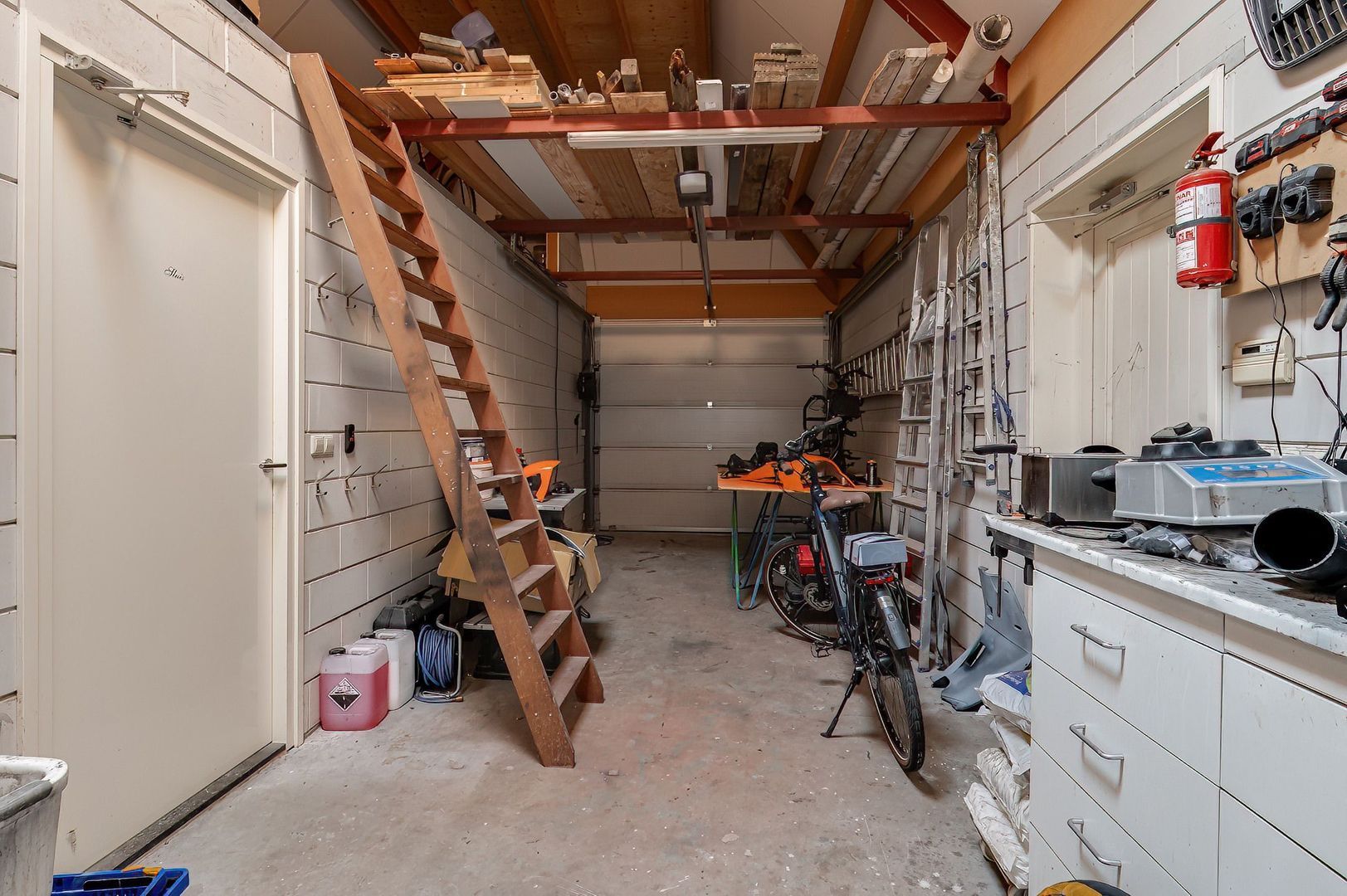 Smalriemseweg 62, Beusichem foto-23