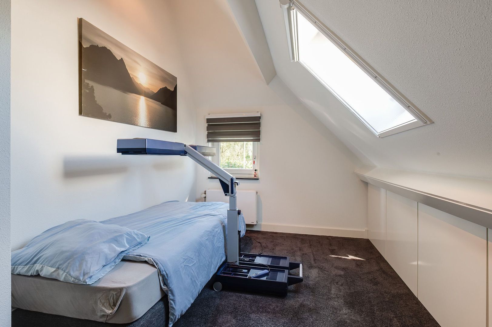 Smalriemseweg 62, Beusichem foto-32