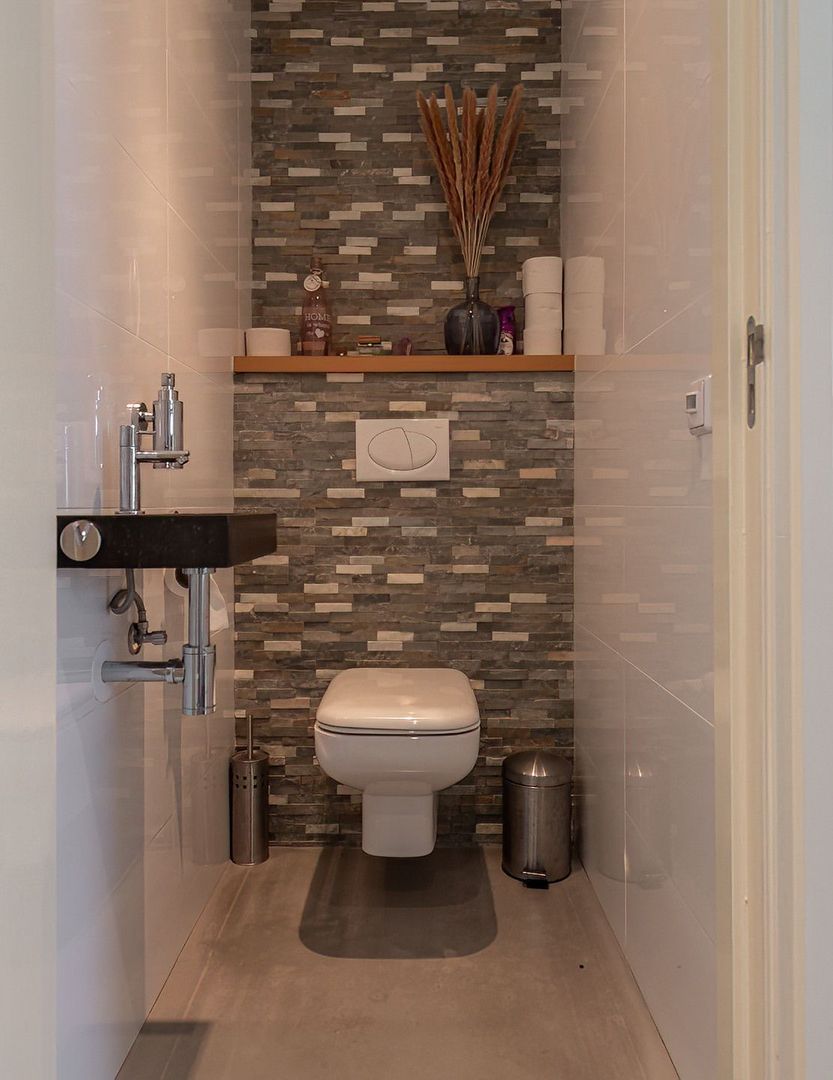 Smalriemseweg 62, Beusichem foto-4