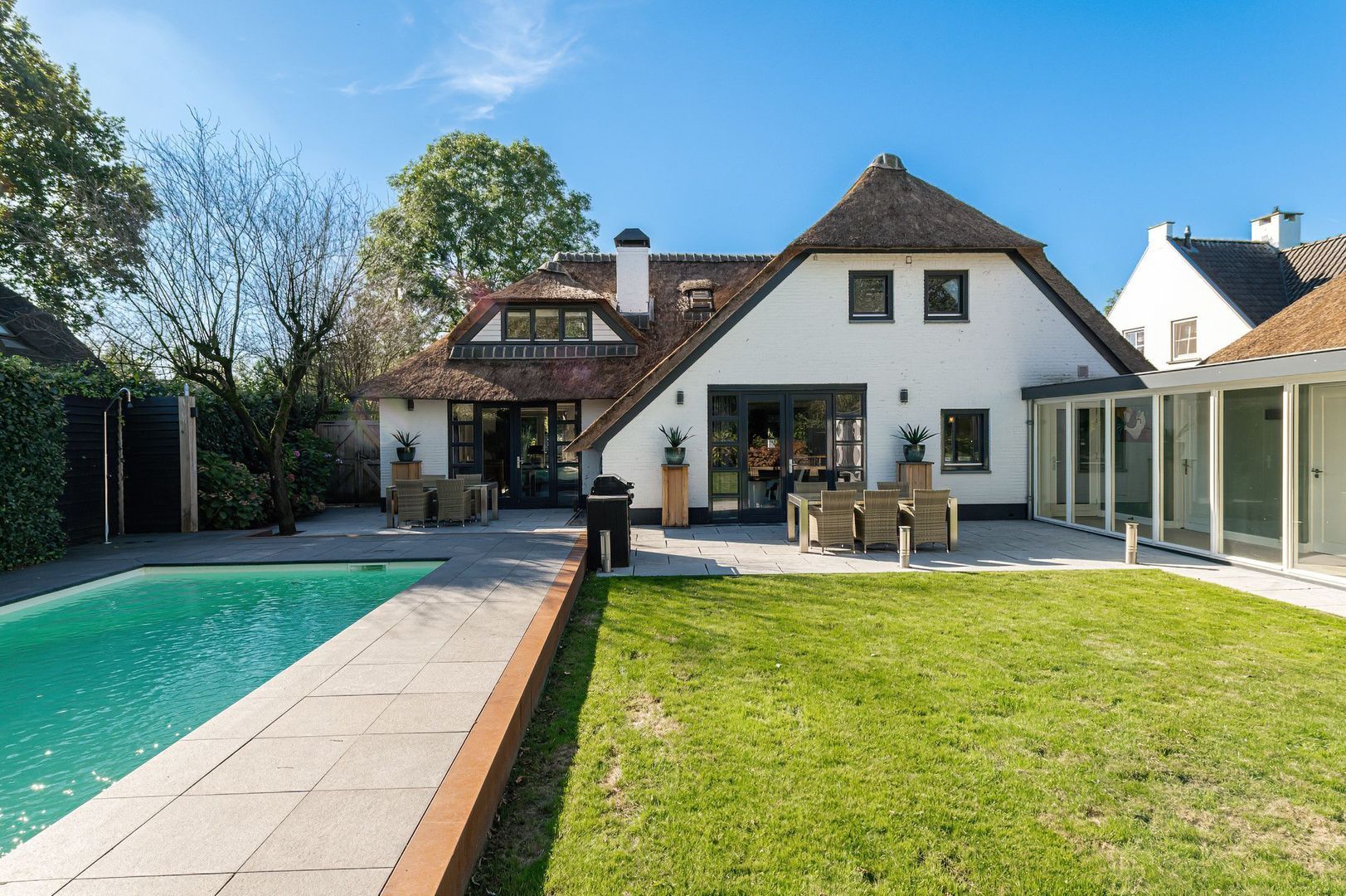 Smalriemseweg 62, Beusichem foto-40