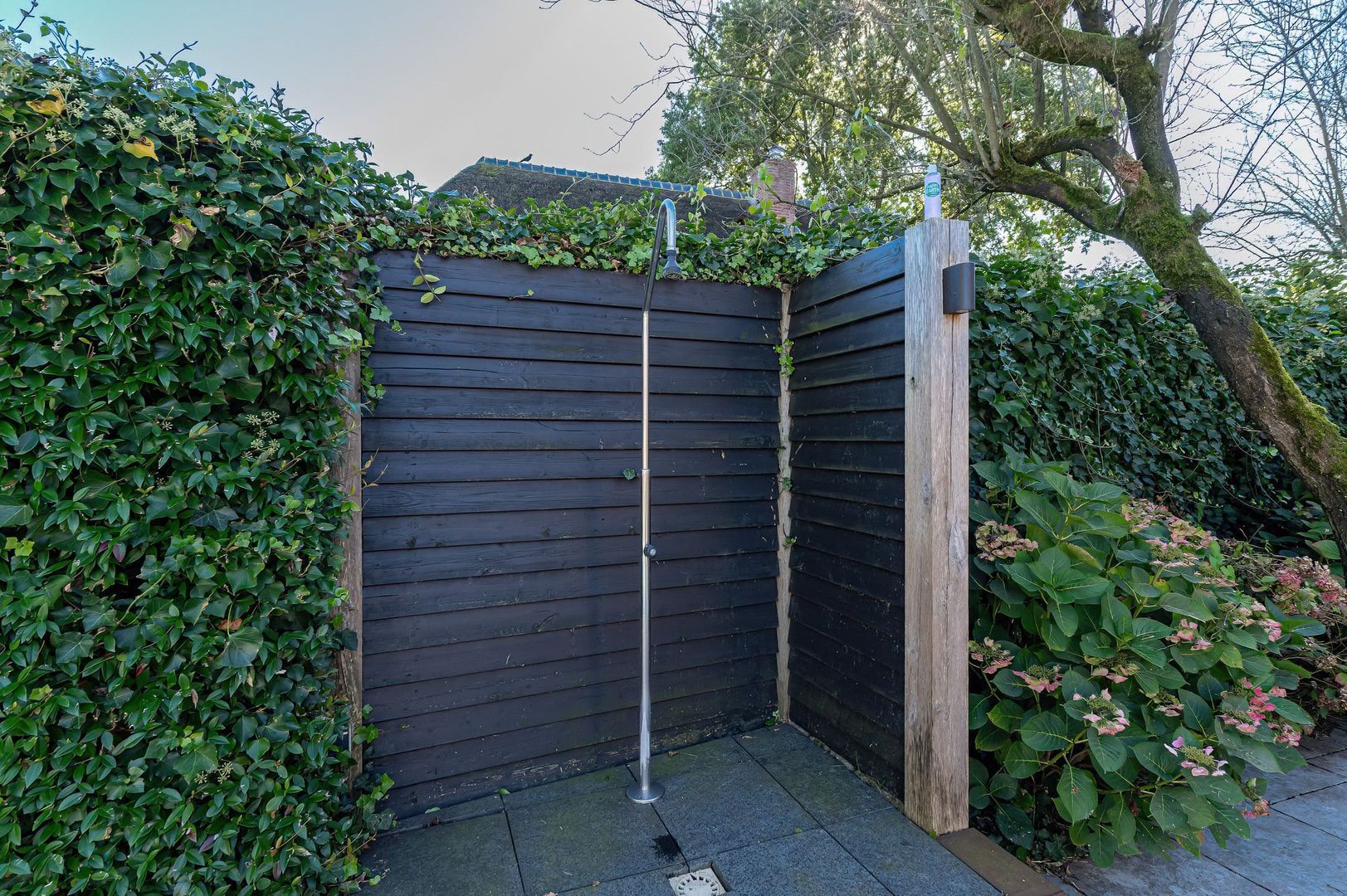 Smalriemseweg 62, Beusichem foto-48