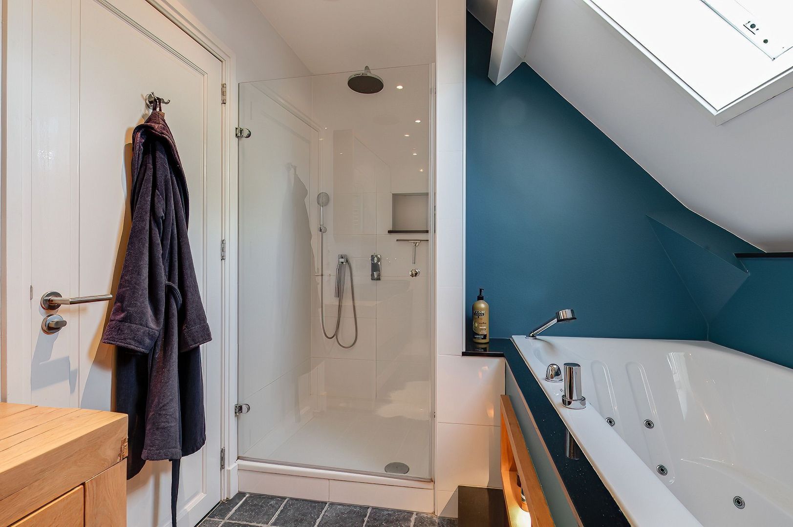 Smalriemseweg 62, Beusichem foto-30