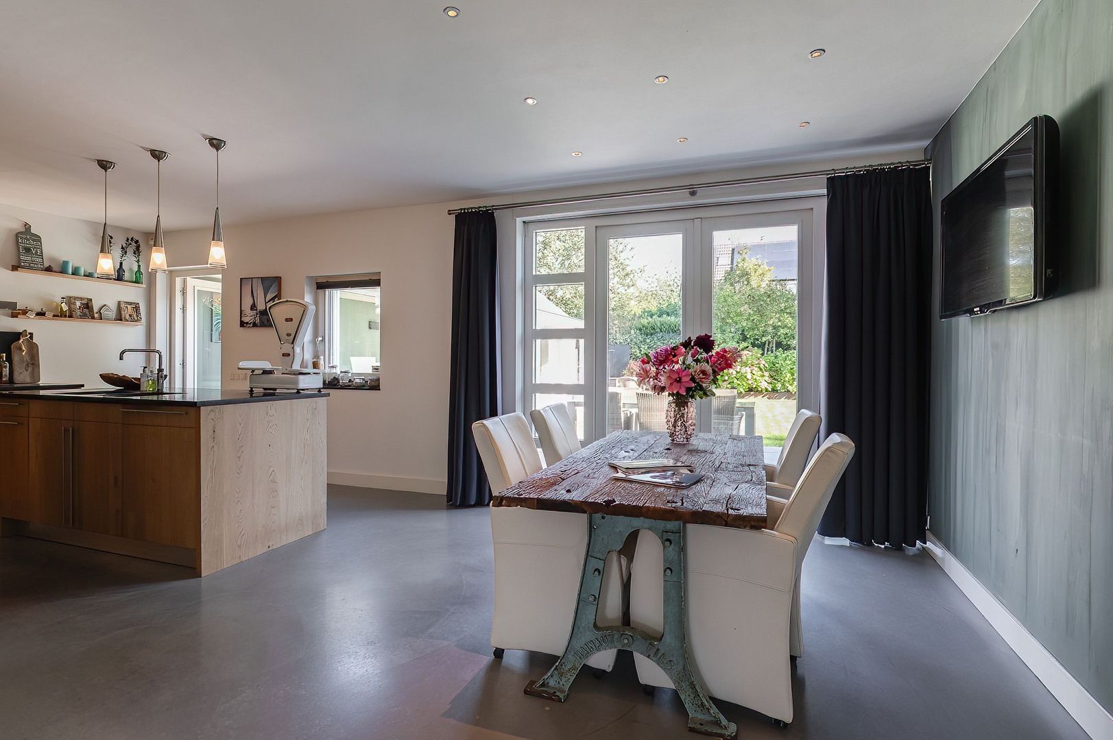 Smalriemseweg 62, Beusichem foto-13