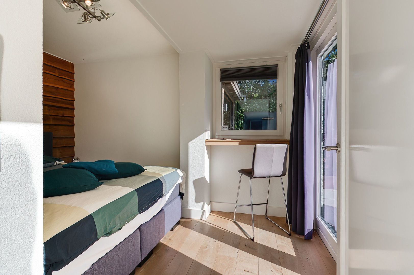 Smalriemseweg 62, Beusichem foto-22