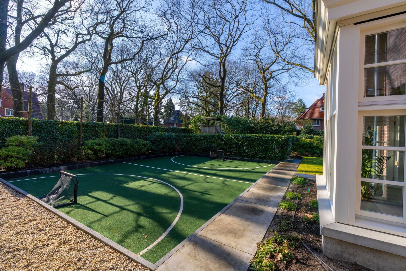 Verlengde Slotlaan 53, Zeist foto-40