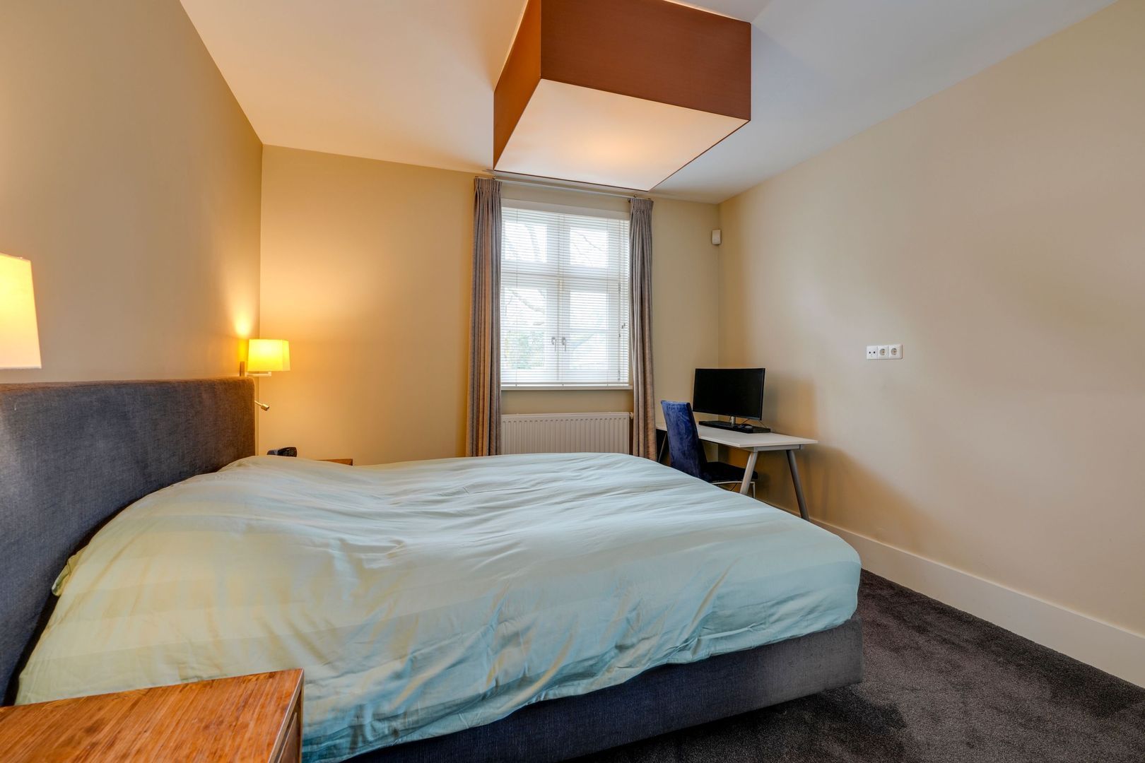 Verlengde Slotlaan 53, Zeist foto-27