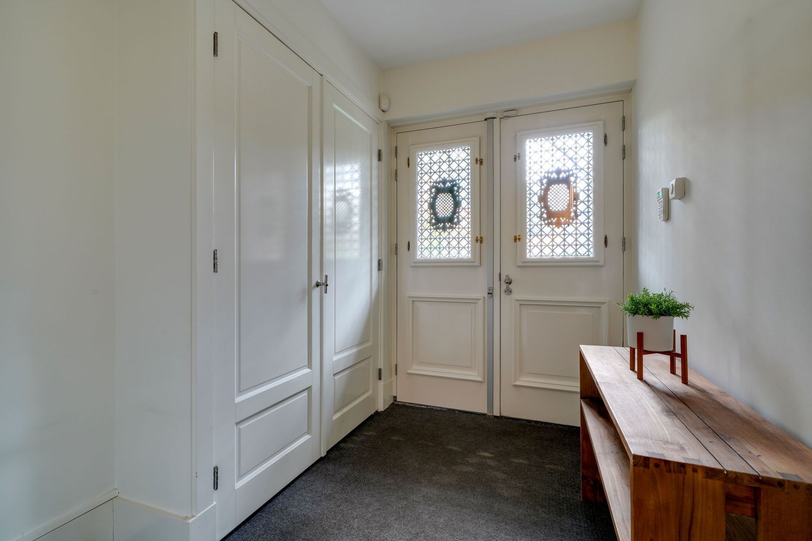 Verlengde Slotlaan 53, Zeist foto-20