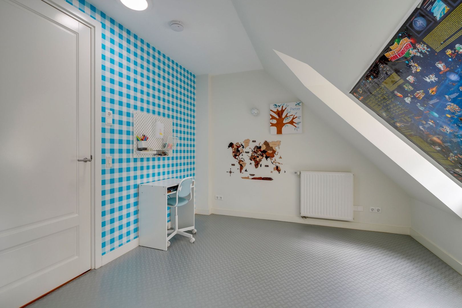 Verlengde Slotlaan 53, Zeist foto-35