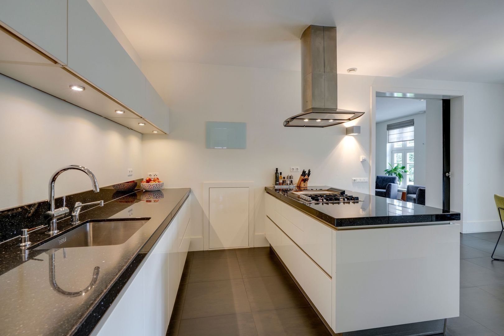 Verlengde Slotlaan 53, Zeist foto-11