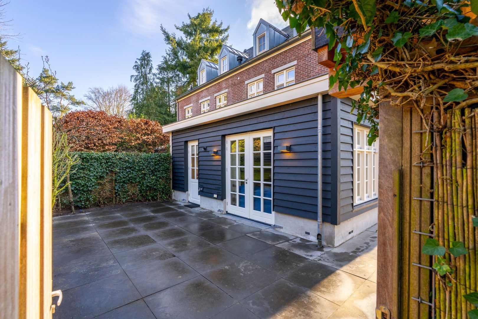 Verlengde Slotlaan 53, Zeist foto-43