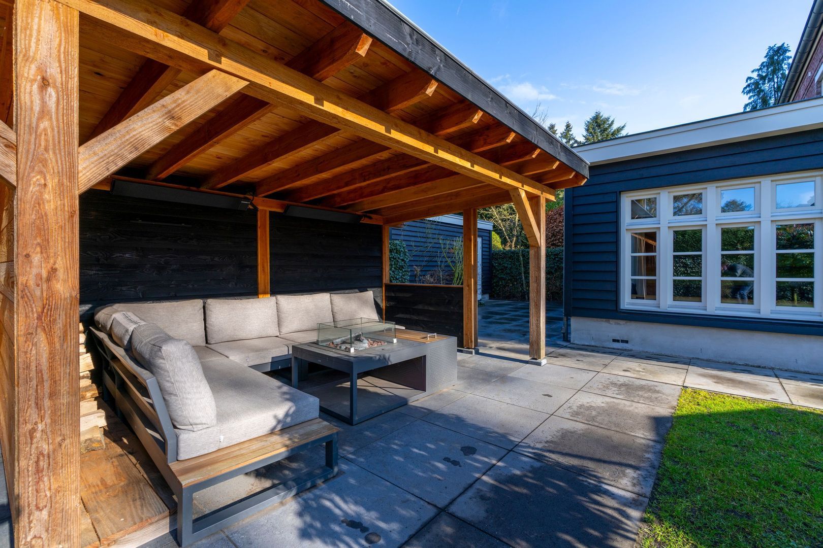 Verlengde Slotlaan 53, Zeist foto-45