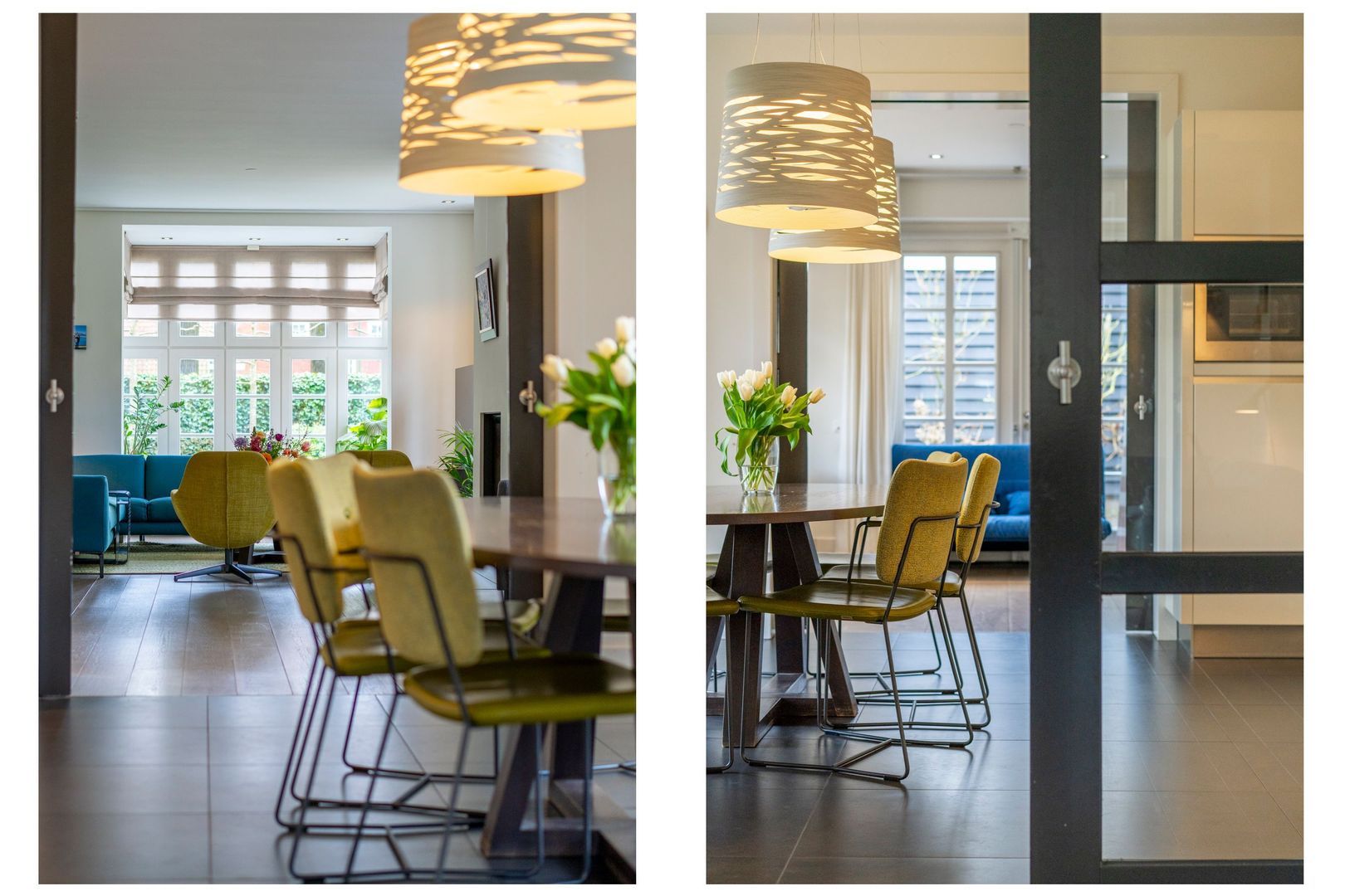 Verlengde Slotlaan 53, Zeist foto-14