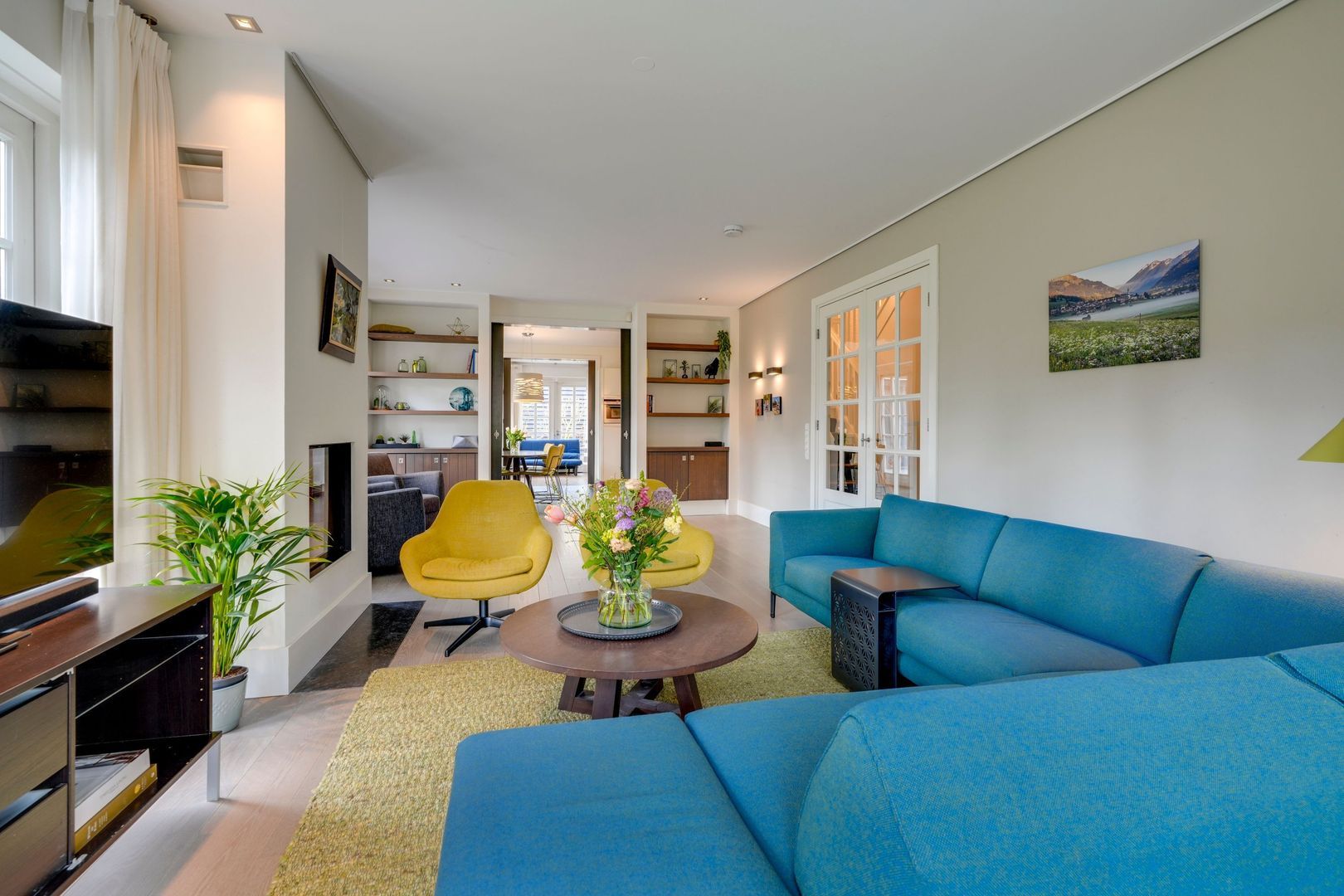 Verlengde Slotlaan 53, Zeist foto-4