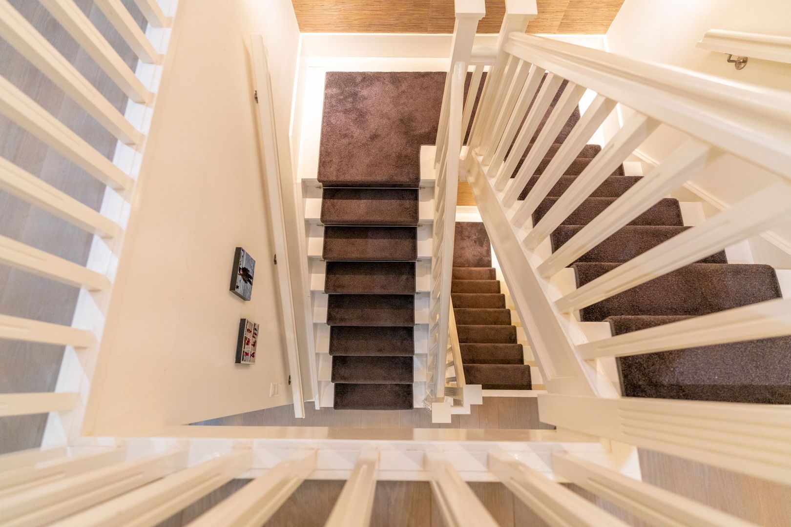 Verlengde Slotlaan 53, Zeist foto-32