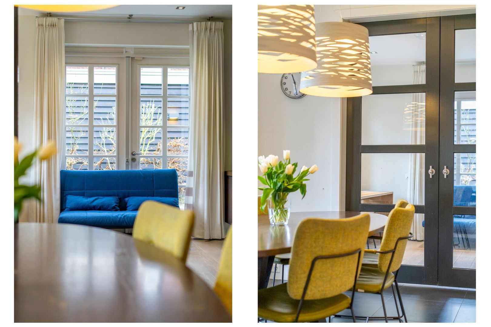 Verlengde Slotlaan 53, Zeist foto-19