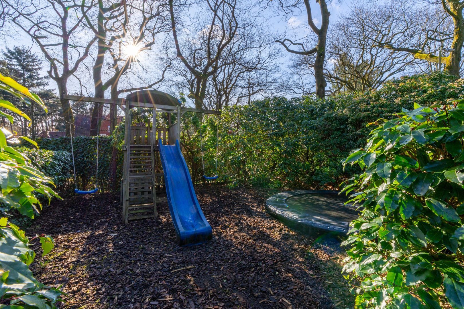 Verlengde Slotlaan 53, Zeist foto-41