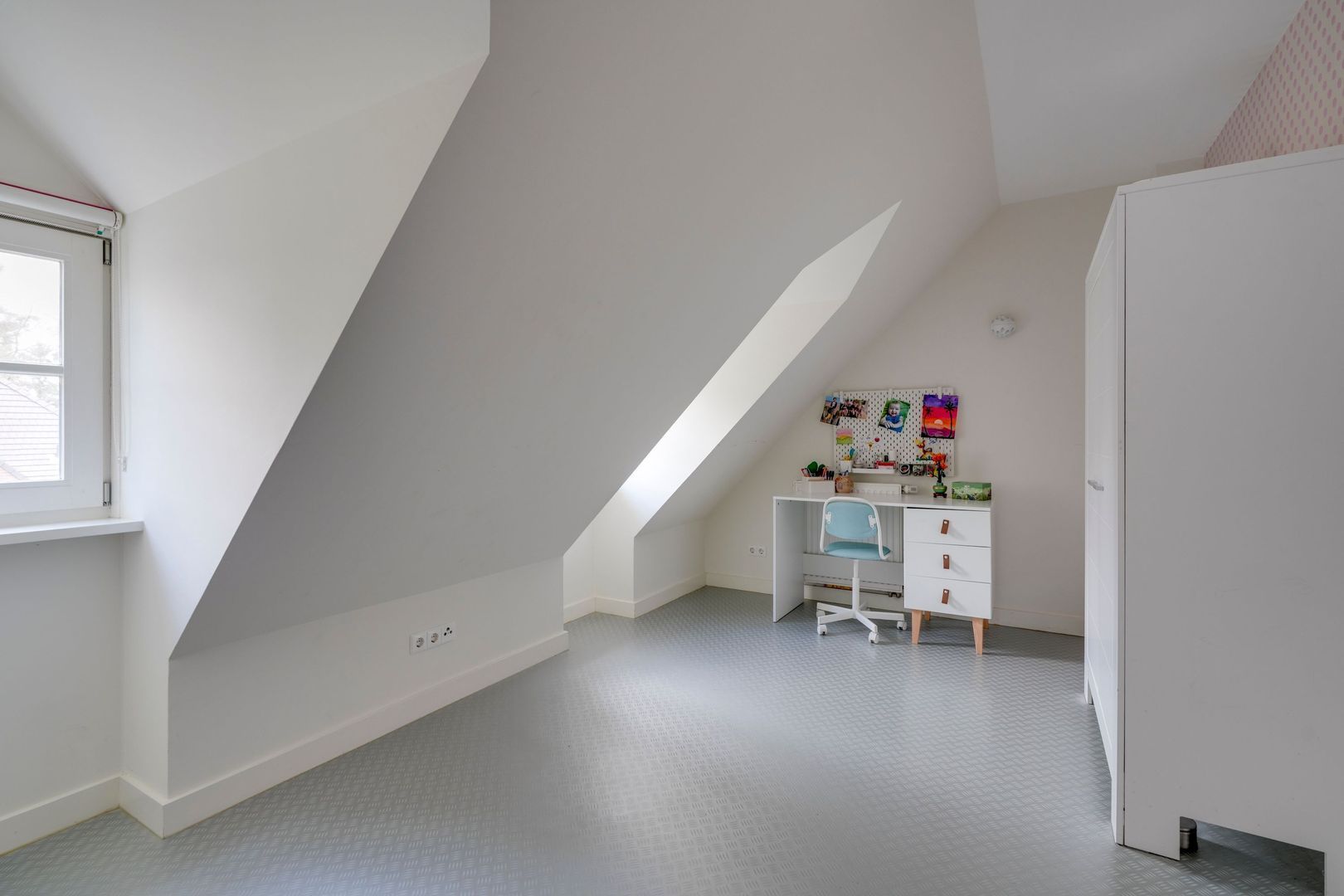 Verlengde Slotlaan 53, Zeist foto-36