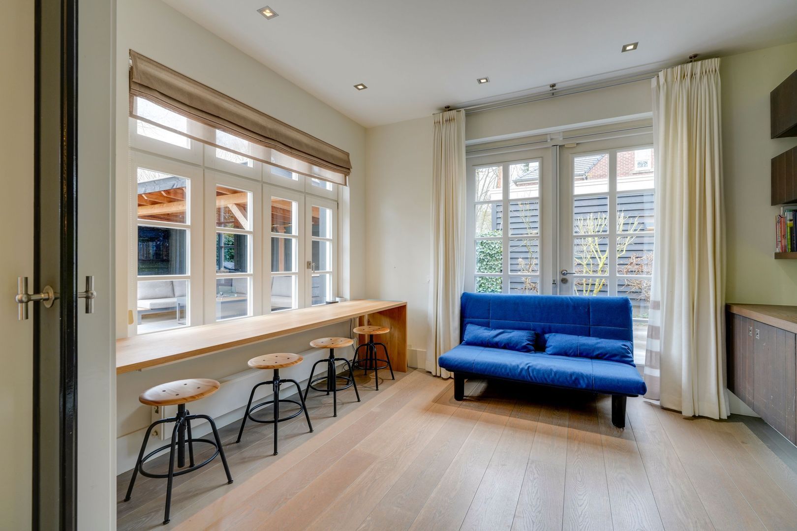 Verlengde Slotlaan 53, Zeist foto-16