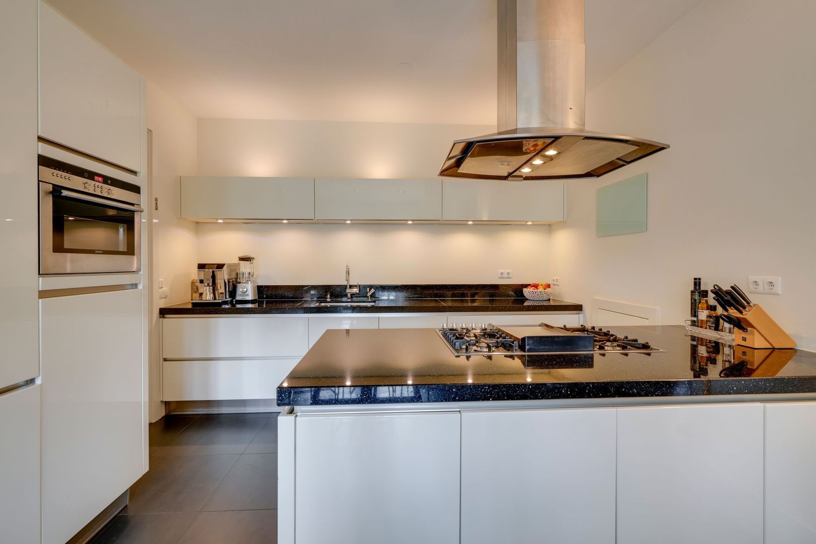 Verlengde Slotlaan 53, Zeist foto-10