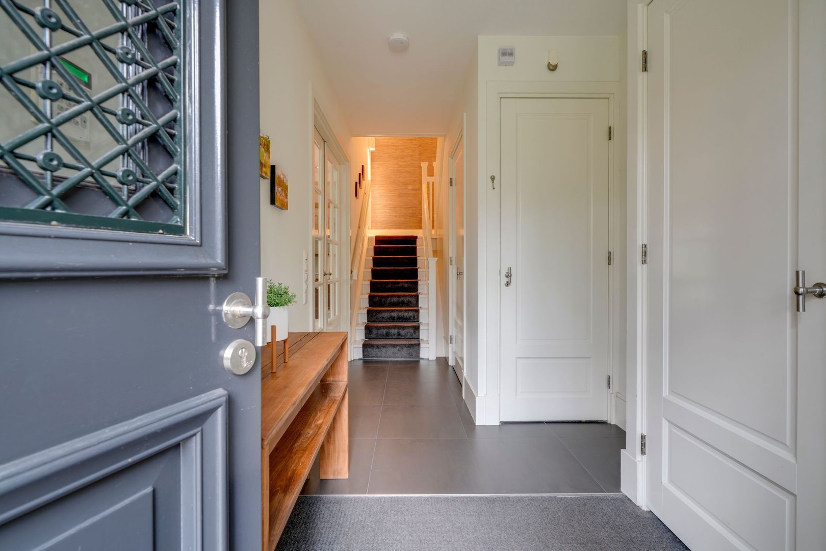 Verlengde Slotlaan 53, Zeist foto-2