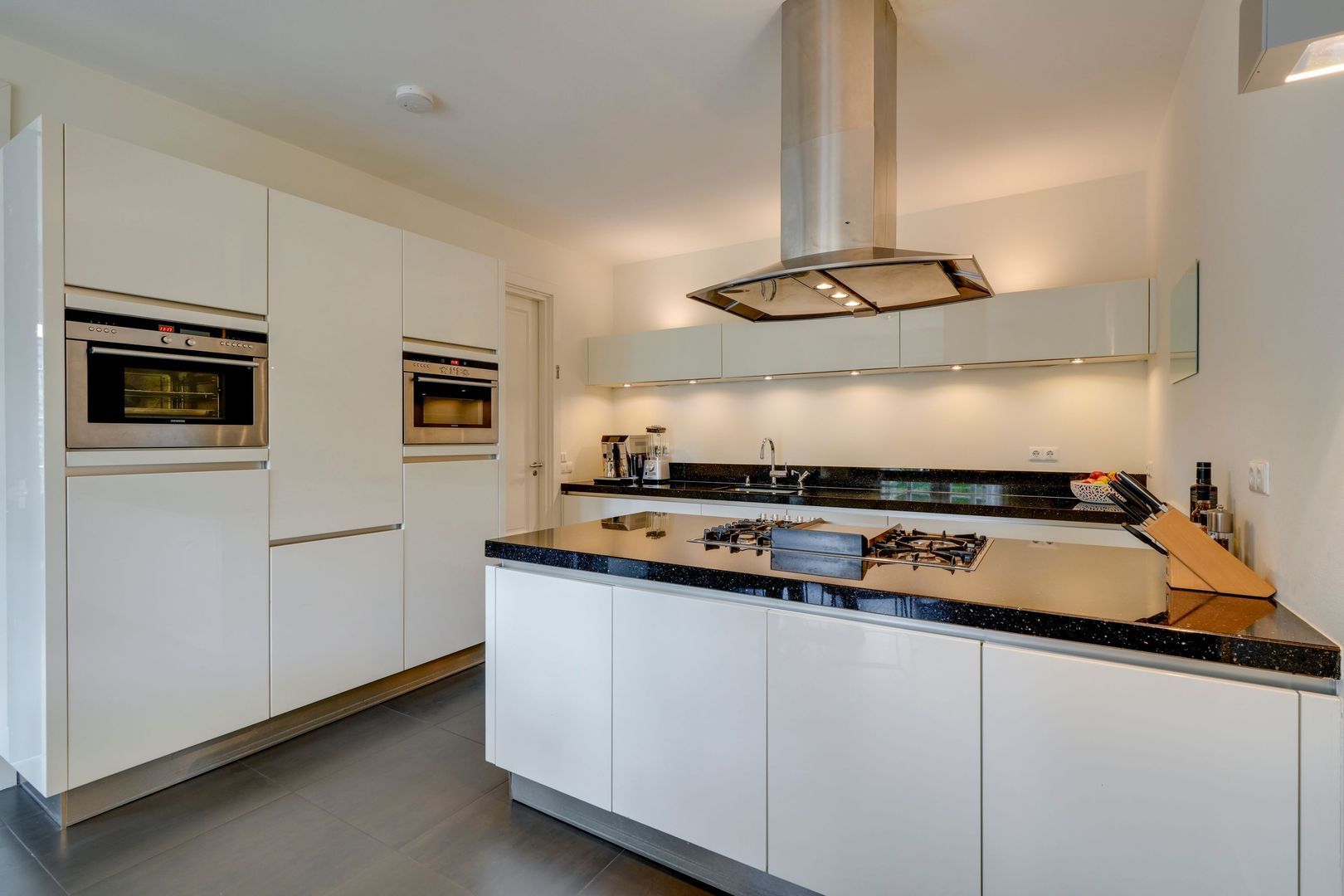 Verlengde Slotlaan 53, Zeist foto-9