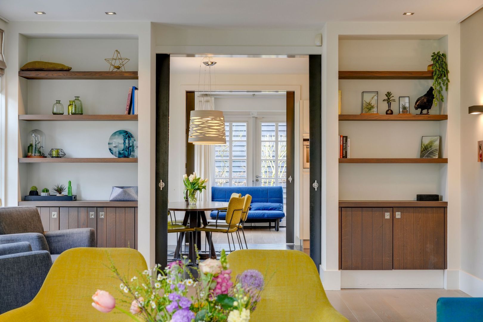 Verlengde Slotlaan 53, Zeist foto-7