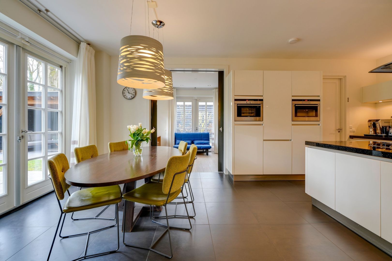 Verlengde Slotlaan 53, Zeist foto-8