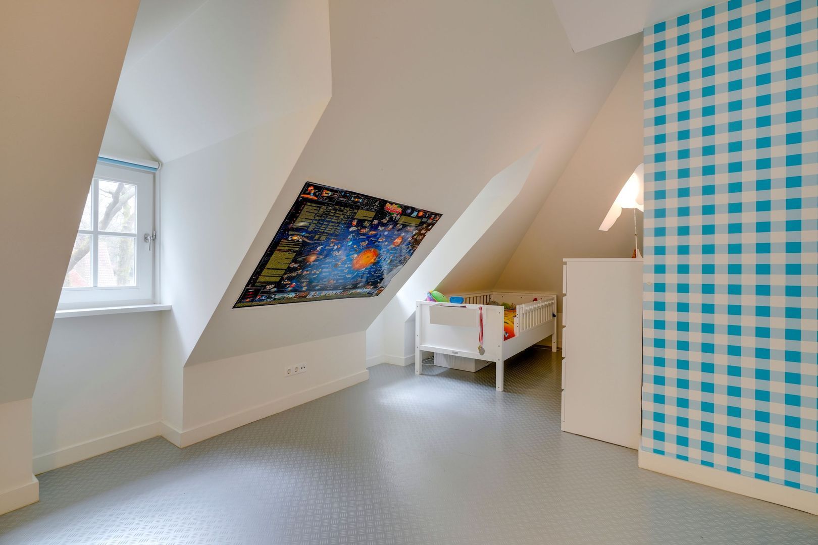 Verlengde Slotlaan 53, Zeist foto-33