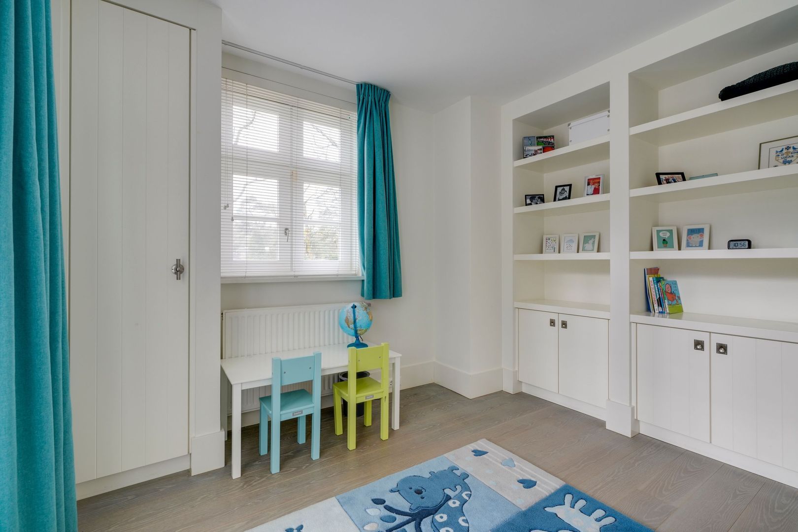 Verlengde Slotlaan 53, Zeist foto-26