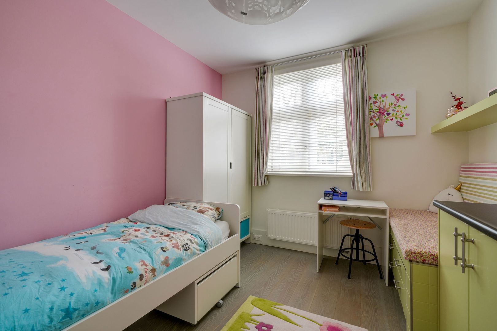 Verlengde Slotlaan 53, Zeist foto-24