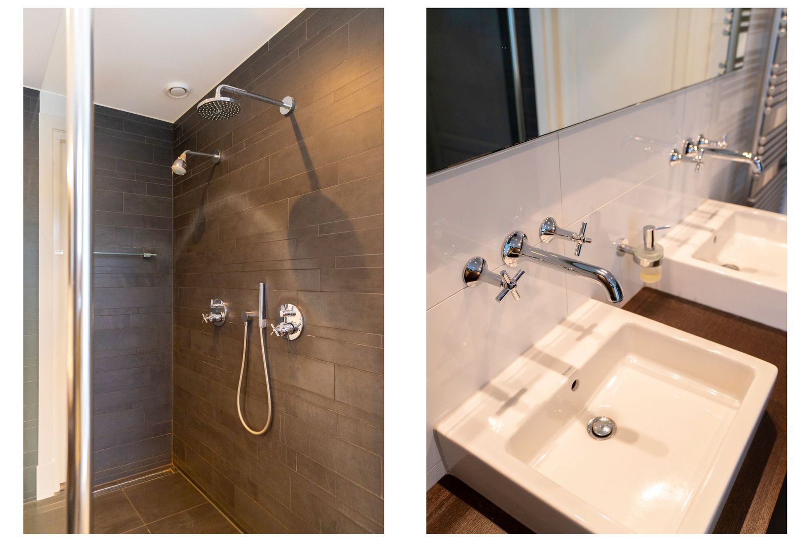 Verlengde Slotlaan 53, Zeist foto-31