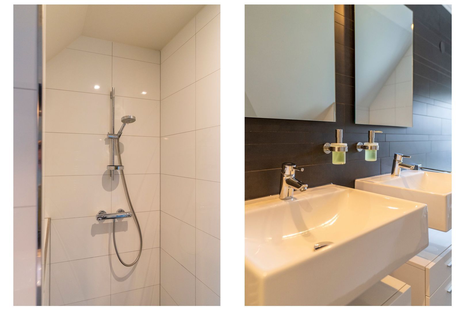 Verlengde Slotlaan 53, Zeist foto-34