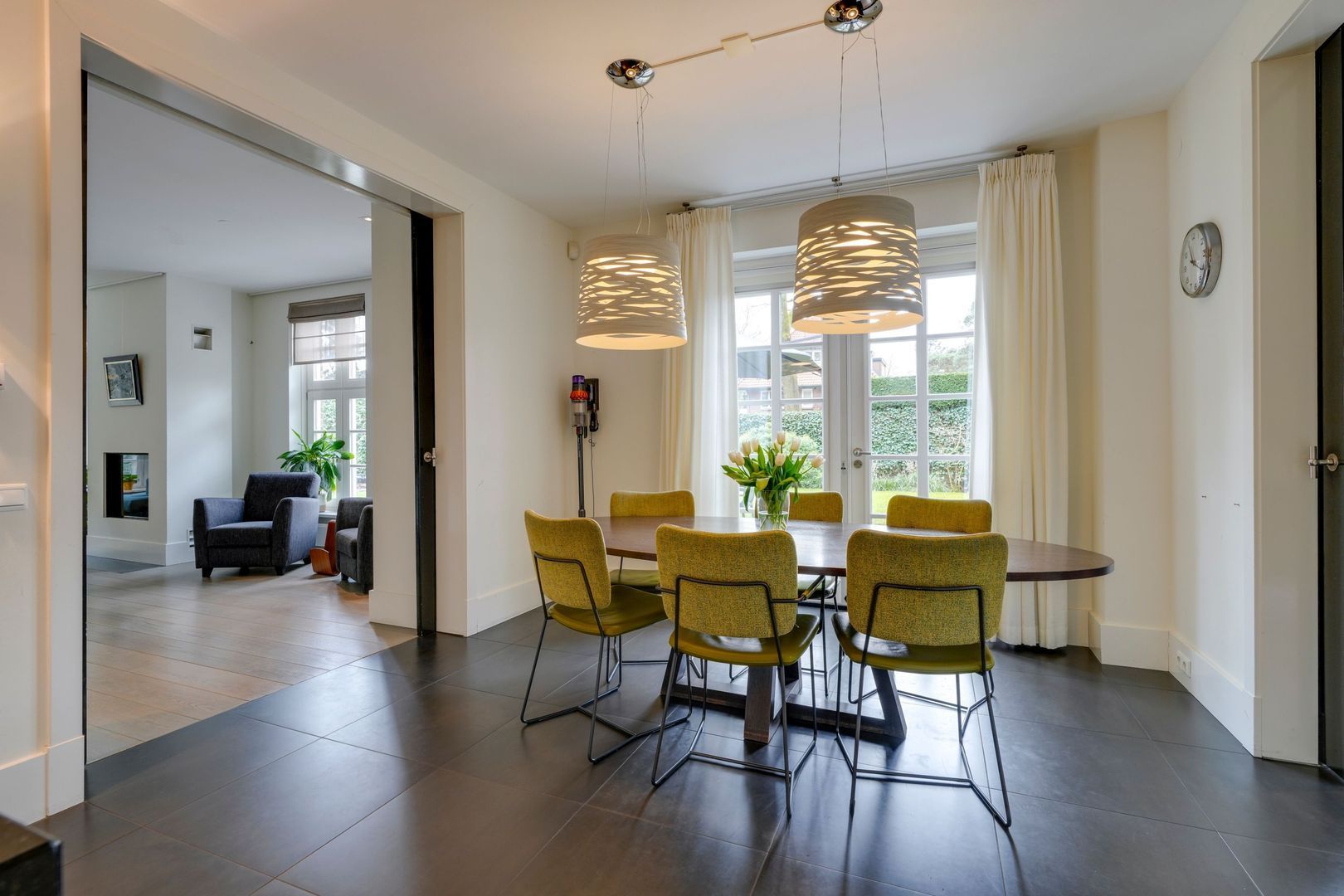 Verlengde Slotlaan 53, Zeist foto-13