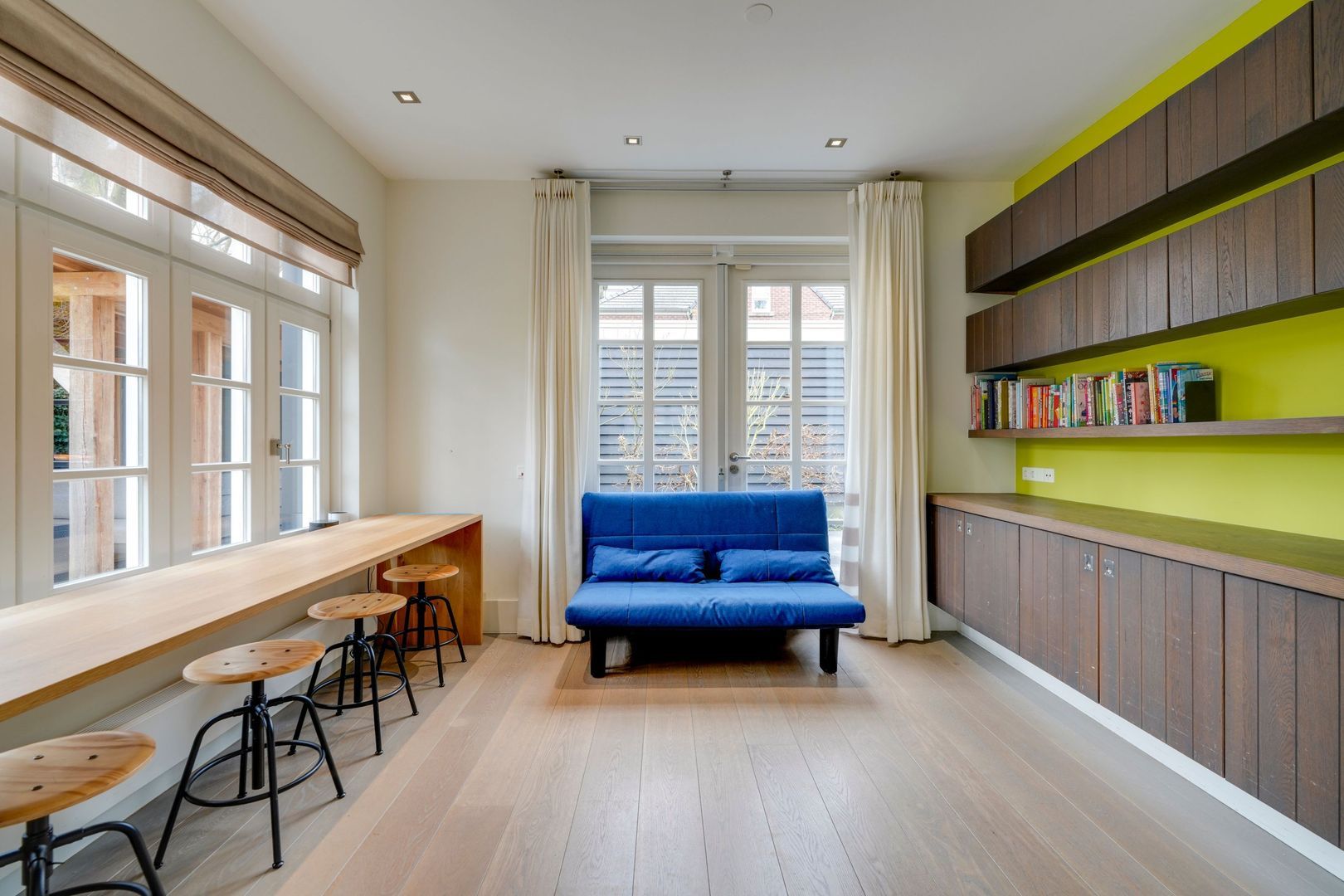 Verlengde Slotlaan 53, Zeist foto-17