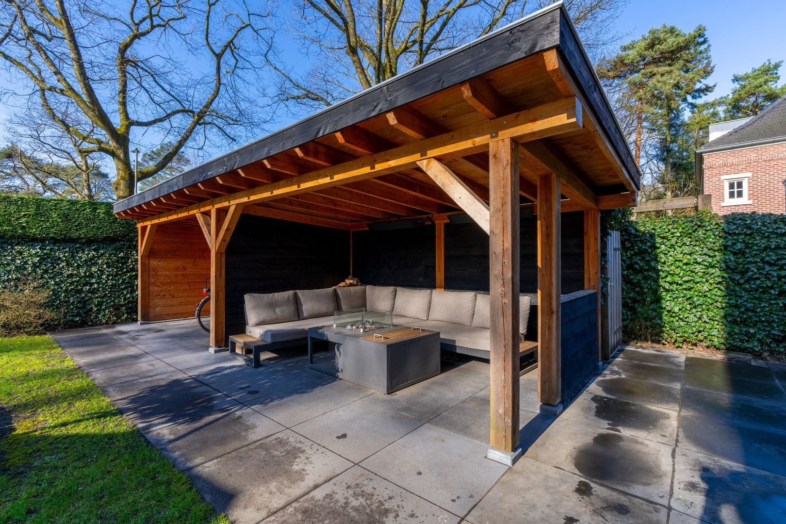 Verlengde Slotlaan 53, Zeist foto-42