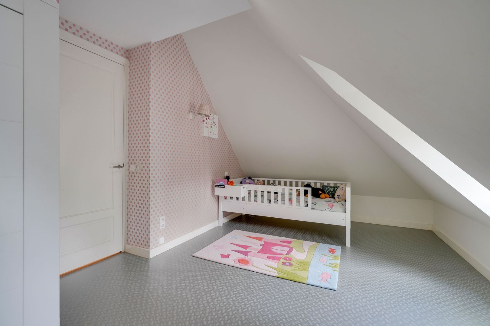 Verlengde Slotlaan 53, Zeist foto-37