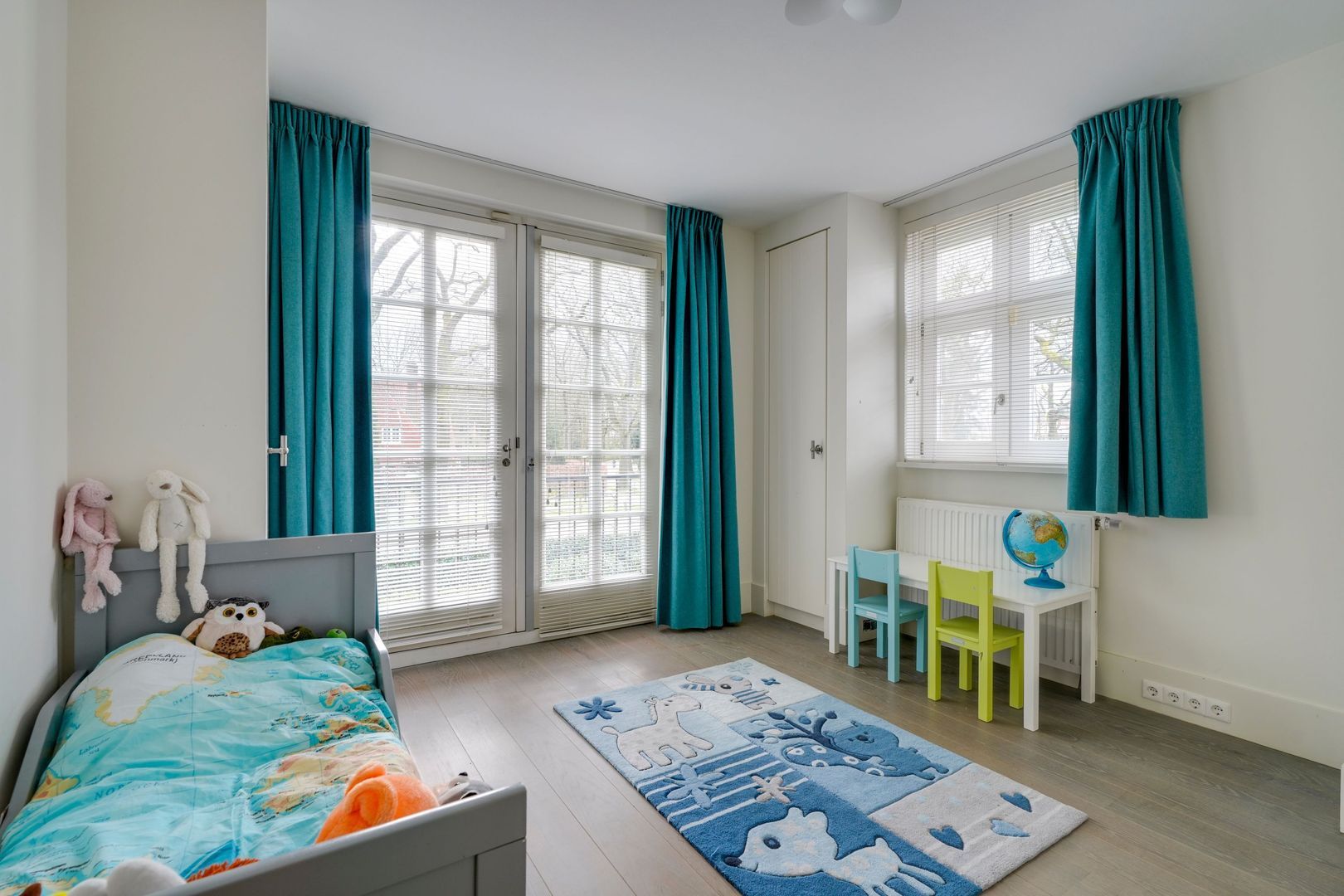 Verlengde Slotlaan 53, Zeist foto-25