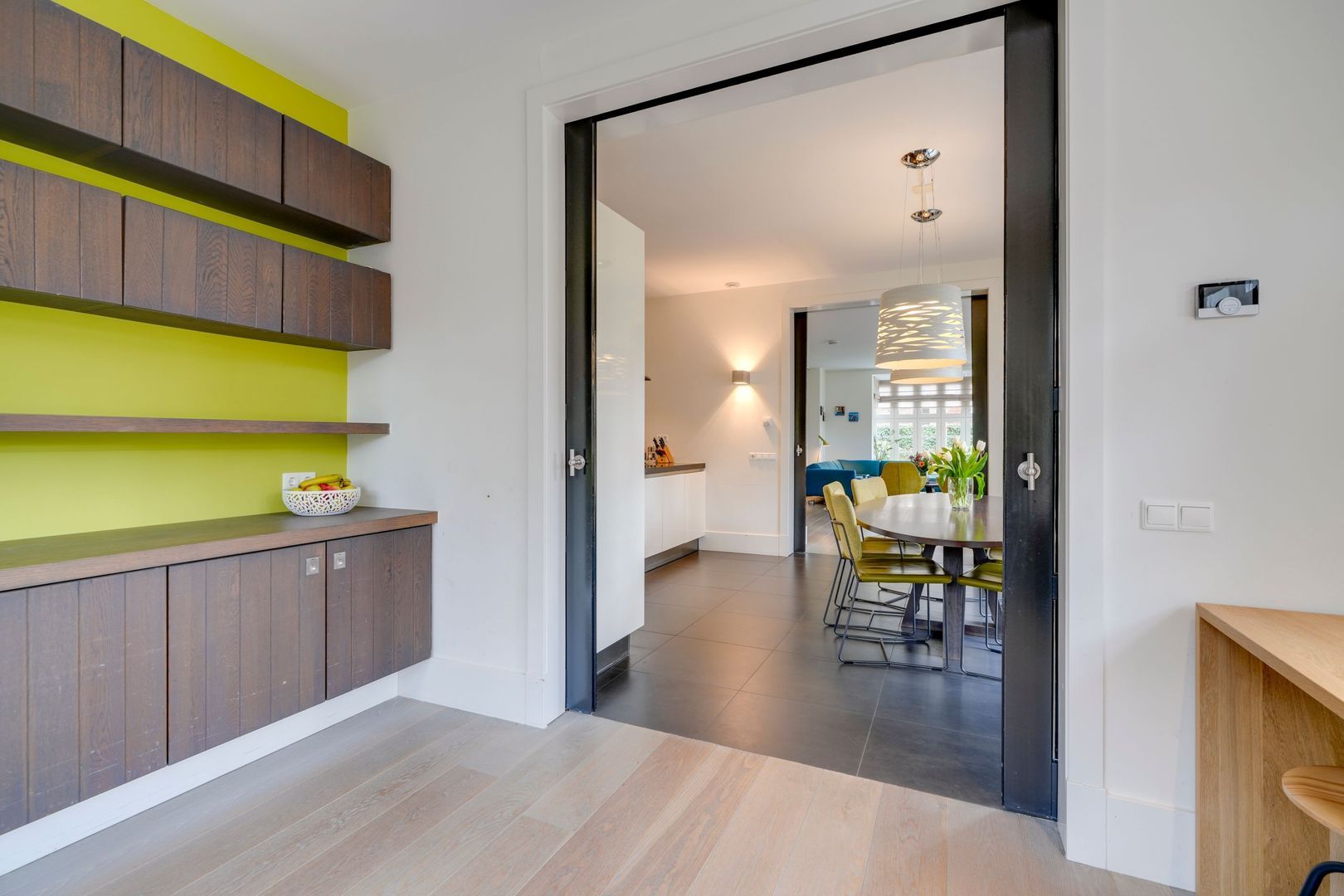 Verlengde Slotlaan 53, Zeist foto-18