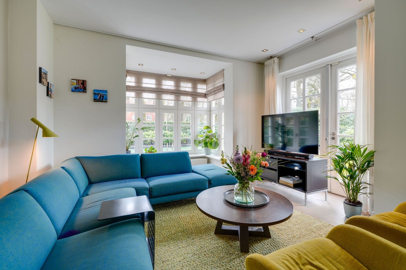 Verlengde Slotlaan 53, Zeist foto-5