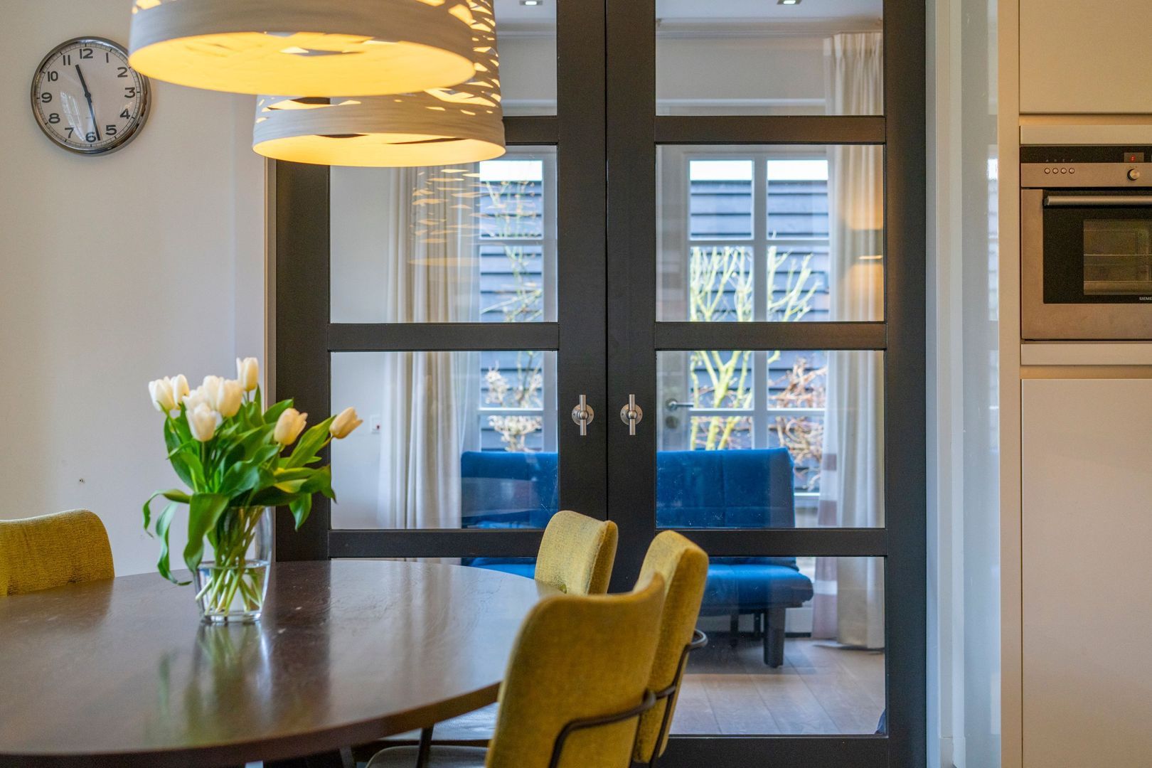 Verlengde Slotlaan 53, Zeist foto-15